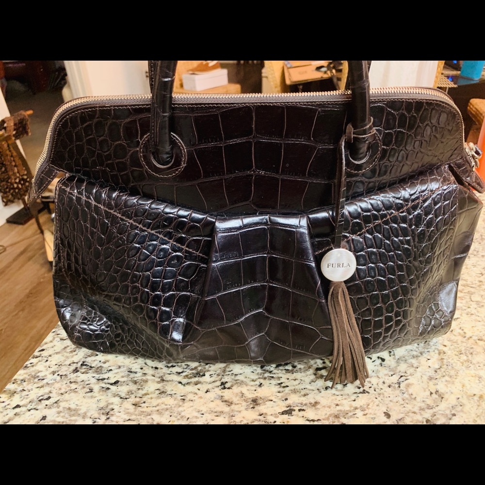 Furla Purse